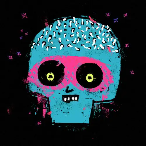 inscription 080aac1a9f53ad0c47a2f25f1b59a89be237d294ce9ad3c1d7c31374c33c6da0i15