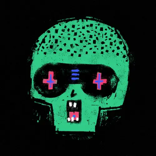 inscription 080aac1a9f53ad0c47a2f25f1b59a89be237d294ce9ad3c1d7c31374c33c6da0i2