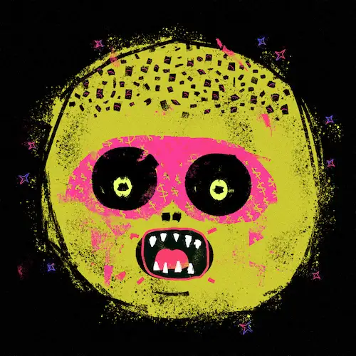 inscription 080aac1a9f53ad0c47a2f25f1b59a89be237d294ce9ad3c1d7c31374c33c6da0i3