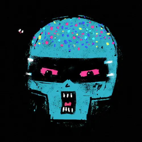 inscription 080aac1a9f53ad0c47a2f25f1b59a89be237d294ce9ad3c1d7c31374c33c6da0i8