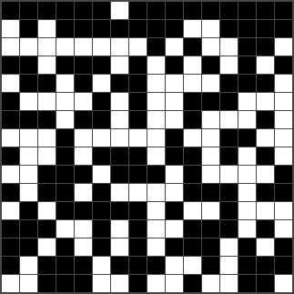 inscription 080bfdb8f7ea4d274ce897a9bf444f94dfc51ee51847a566992dbdb4b409cbabi0