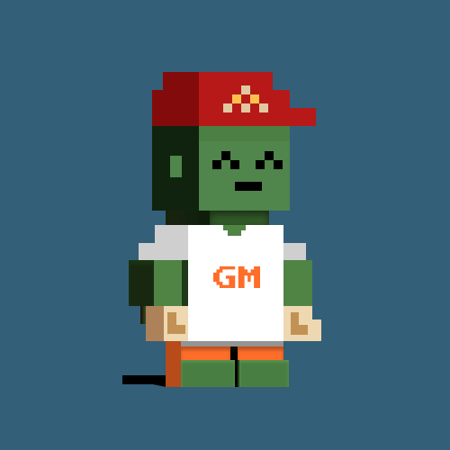 inscription 080eb0512fdd82031de4df3cca990dfd7cab6c0f671806610ea7072d2602c2f3i0