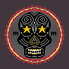 inscription 080ebbb6d2ebd68ea928c155e6a4b87f46c5c30027ce80ce79b7d935c65d5b2di0