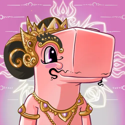 inscription 081216ac0ca9b56b684df0db1c6bc2b4c10f884c44c304b84543005236290898i0