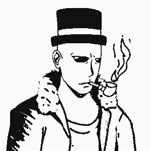 inscription 08165b7b83c193c1c5265b7cd1da916a5ed3cf8e2262ce6f1bad1a68ffb00a1ei0