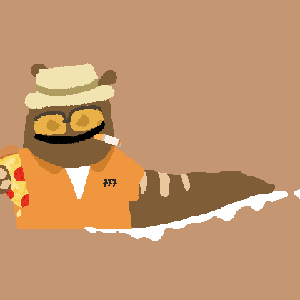 inscription 08177fd8951b7917a2193dd8daf97afdd5be882bced2dbb535d9e31dcb4fe49ei0