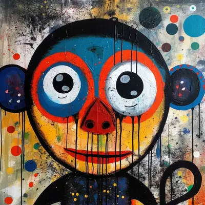 inscription 0818175066e377e4131bd2e7f8cf1a0dae127d02de43dcbf4fe191a04a4eee1fi0