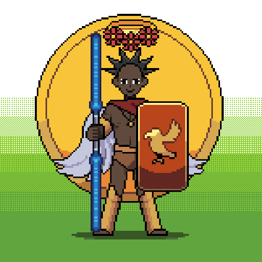 inscription 0818dad8a7004c88e2ea2cc0e556499b235ec091107c8458f246cf90e565dcbei0