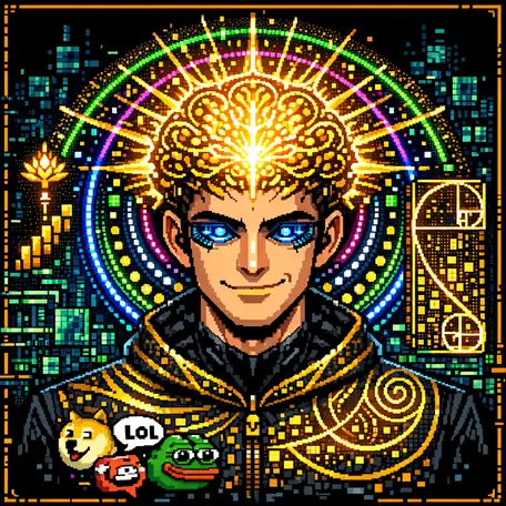 inscription 08197403bcb6d7dfdb01b0f18b29bc75b859269ddbdee6499f7de3da28a366ddi0