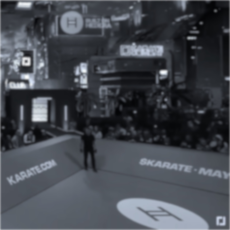 inscription 081ccdc08641a8abf3a9e7d4daab297af1a228657158172e9f73a0d3fe832af1i0