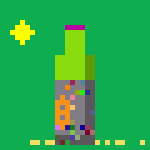 inscription 081d8290b3d02f0861902b6aa31a4ecdbd1bf1beb044cee7f87ebac486df7652i0