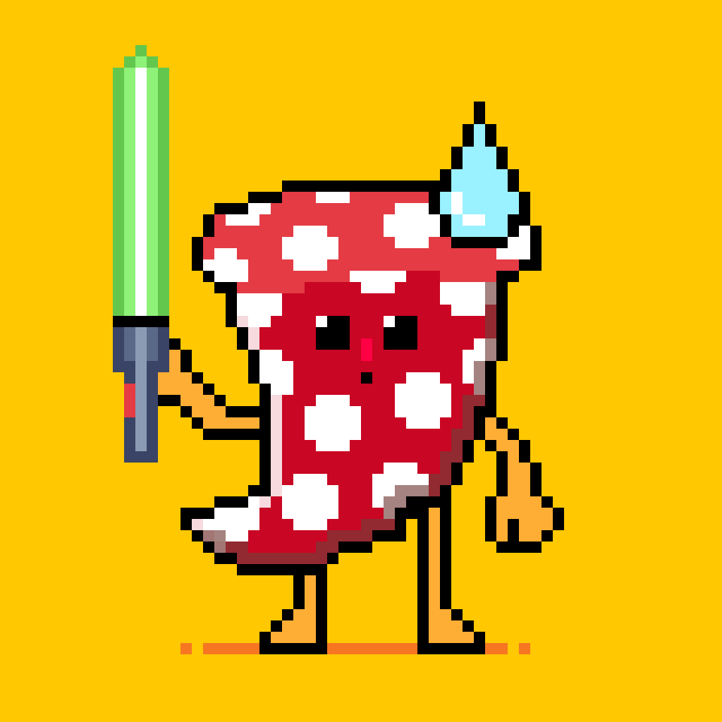 inscription 081dbd0f4f020c73bebee304118591c19fafb72bfd75ee14a990db801fb039cai0