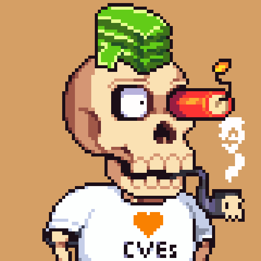 inscription 0823c65b18d61415e96d4fdfbb04cf855eaed6df211ba9a6e4f49ce0cf0a4cd8i0