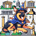 inscription 082fe0eaf8ea5fc81c2eda52773219dfed3372a7d3d80d79de6592c58eb0ec75i0