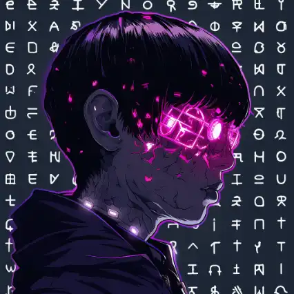 inscription 0834313443f66ade4986711d486f4e4eab8fdb6a3ac9a47ae10fd04d2ae2b044i3