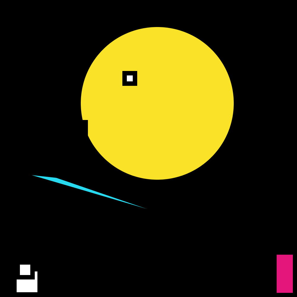 inscription 083a32daf748d2fefe70bb15ae66dc8fdeca6e09d6e2d22ea6cc01c909800ea1i0