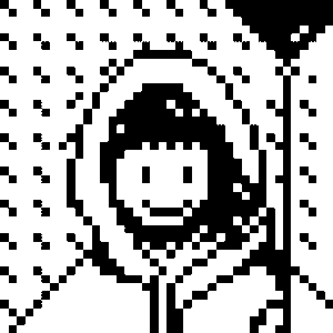 inscription 08400a3f5dd890f9d49dde2a0d44d9002f68f04ac4b1497518da1be2db15d386i0