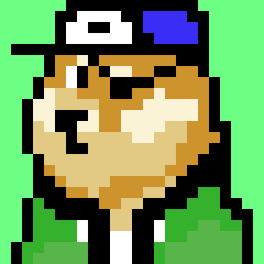 inscription 084e35bef3ecaefbc3113965cfbc0ee65b5cea7b9eca3251e0cf10adf63abe10i0