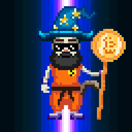 inscription 084ebb4748bc5f66ed508fa02fecf5cd35ed8be5bba08ffd171861e6e5e89dc5i0