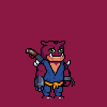 inscription 0870bdff8cf82a4a049dca344a4dcd6ce212063abaed72f3db33e97418f96200i0