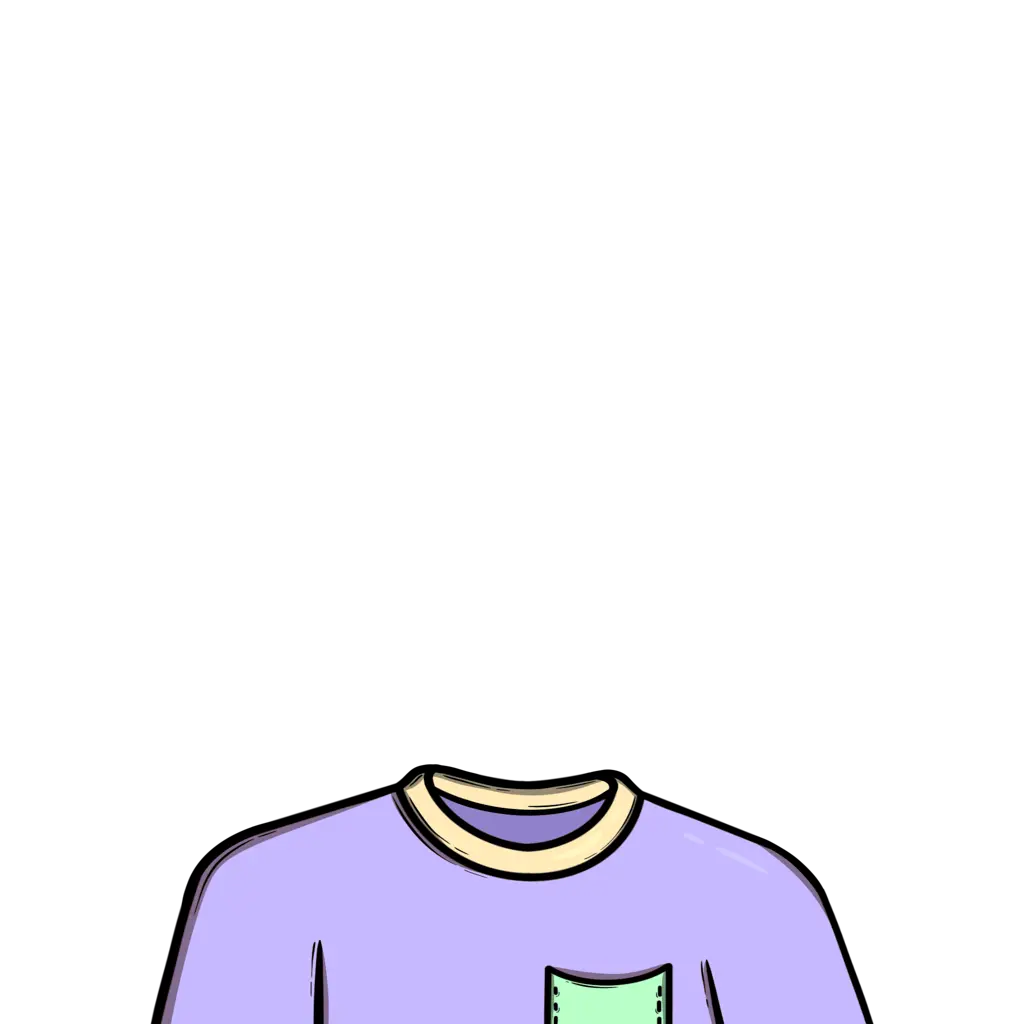 inscription 0871a9d096d70ca7edd2e63e3a447eef4fb4fdb41c88f389ec77e693e9fe2b3ai0