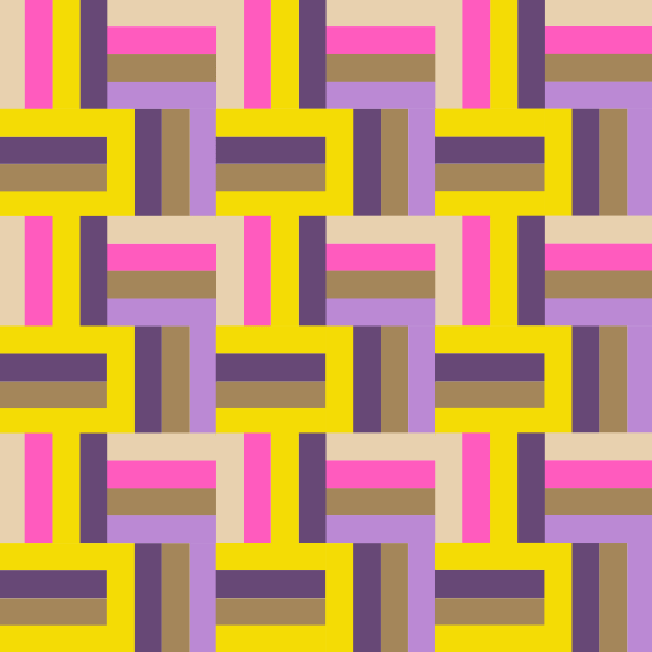 inscription 0871f4794cf8220626514f25ca7a013752fd021f64bbb84034e3617bbbbd3e1ei0