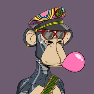 inscription 087645eda4e1ef28230d95d5d0cdb8d4f7946a9619bba9bf02dda7696fc2a060i0