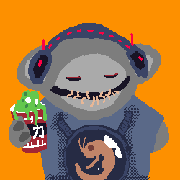 inscription 08810fdd3af2af5bb83b7798d07b7e50780b2cedb9d20f7c78dc9919e8d09711i0