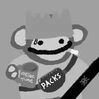 inscription 0881c63212e7fb8f446b16591a3373eb829f4578528e89ec739d5b22d46751dei0