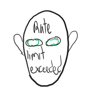 inscription 0883ee35e63e0cd21733e96b94dc14d2ff392dee3f4faa3528e4f9ff3f6f9946i0