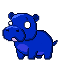 inscription 0884a1df9bc9533944baf4b2a808ffcfaab419e8f96a5d5e520b756ce35fd79ci0