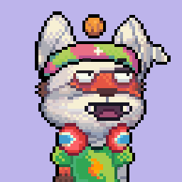 inscription 088e376d94cc768d916ecbb9cad31dce1f080202aee47d7f4bee2d12ba3f376ei0