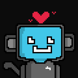 inscription 08a418f3ed33e5d41713dfd0f940a42aa8150ca104355d8522efe19eb2b1eb8fi0