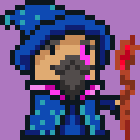 inscription 08a6e855735000e997c1d68e4cf346f6a3b64070506bb804b6a506abafd339d0i0