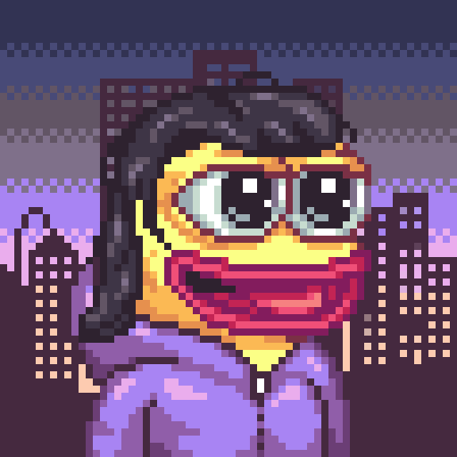 inscription 08b78a34a30b4caebf5fd65b4942ddbb48c979ee74eccee963ca05f65dfbb730i0