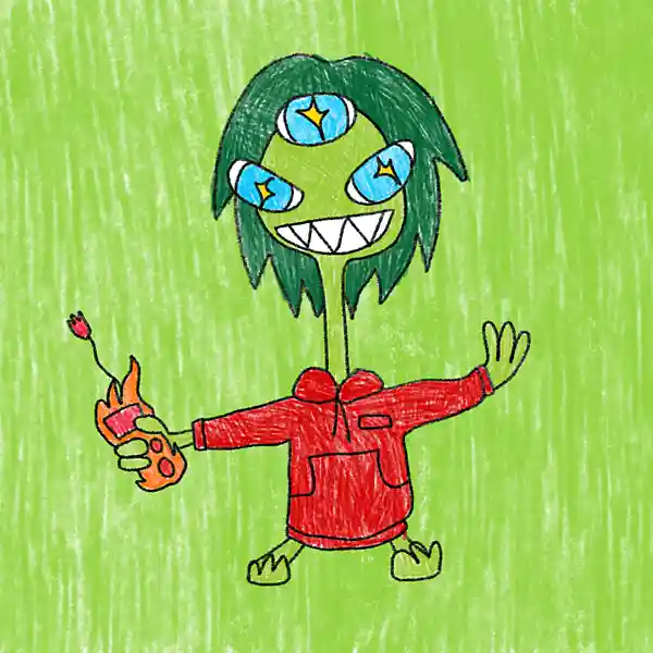 inscription 08b7dbb51f31c2eba3cf6cd06adb3c288f6f14be204bccdd4c5287bb12e4cdfdi0