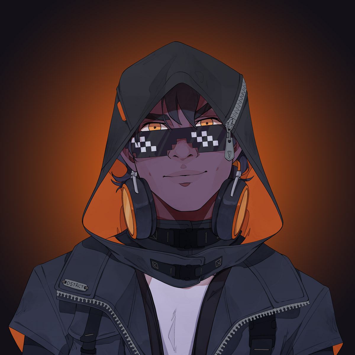 inscription 08bd993002f9346ecc6a332343c50854cd2660f8a27f0760efc00ef32ccfb455i2