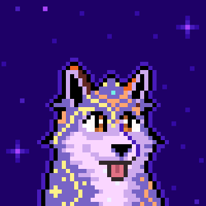 inscription 08c06c628e364aaa877ca971a39cd78b8a5ebc2f424f6bd95905ab77f7ec54f2i0