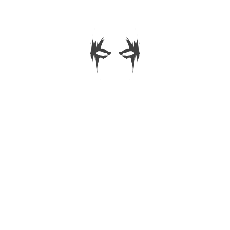 inscription 08c352ff773d4b4556fbd2963ce100461d99e5fd865aa103fe6d39774dbdd051i1