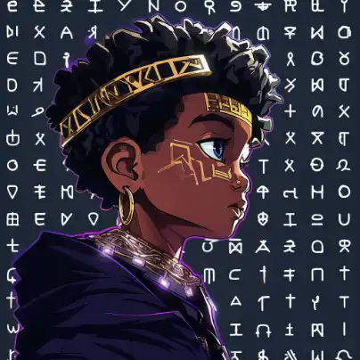 inscription 08c65436f601d2cdbe448da1137fec3904463070b0e2a67ea82020cb9e304bd6i2