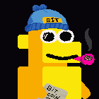 inscription 08c81af600d870f4d9ff618b2041381c0389ac59b2b5335d4fea2d1c2f53fa4ai0