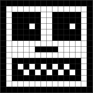 inscription 08cdfec8fd3f7bcf20e5b86ba9f4a85de3ee31a7dfd11a7f6cbed279372bf7bei0