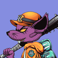 inscription 08d2a0d028dfea76cf5ab5d4286d171d0b27fb8bee95e574600e83ceb707014fi0