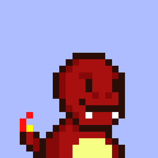 inscription 08d58237255eb04e70d8669bca50b0de4e4a15486887bdfbd055ccb3290761dfi0