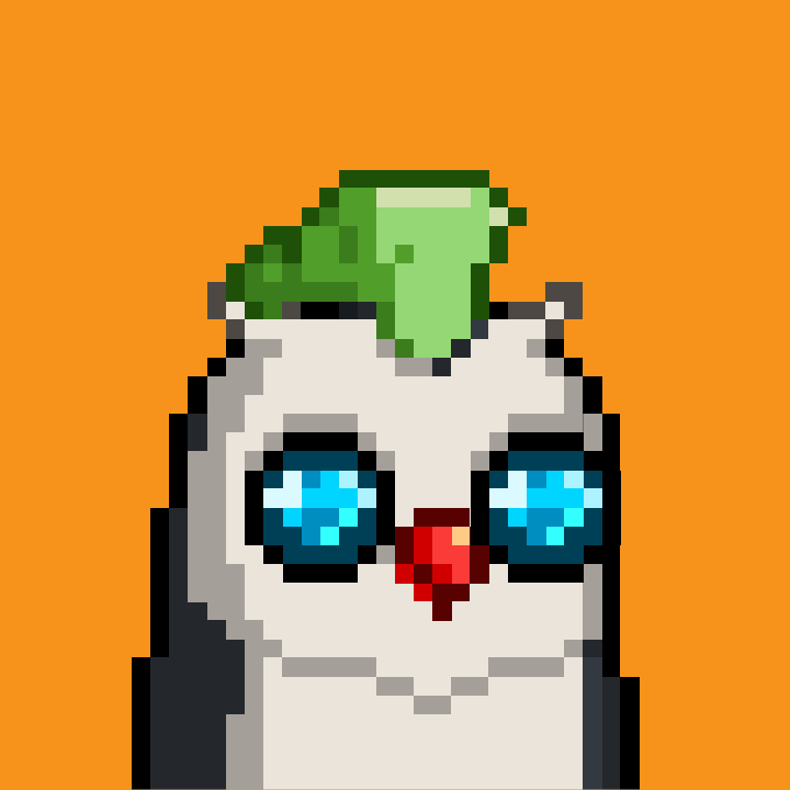 inscription 08ecc0dc005ae5710afaf4da1a65caa4039131e05bf0b136ed2da2584aff5bd3i0