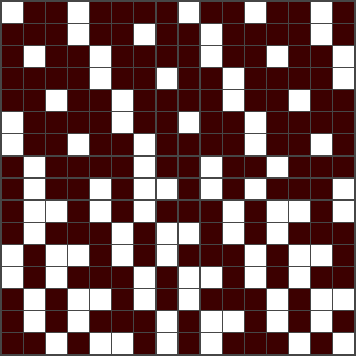 inscription 08f17ca14f0fa6a421ff8f8aaa5e7ea19bb9994dbaeca10a2a76407143b1f5a1i0