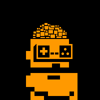 inscription 08fc19560e7ff0ced0d73e804b914afee910bbd004e91dde78747ac00680bd87i0