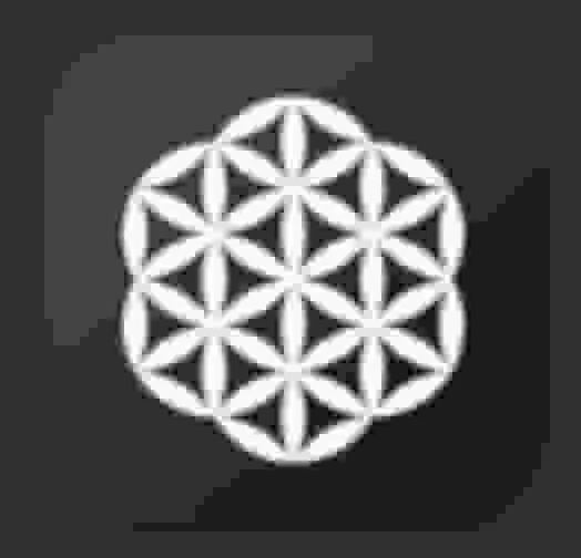 inscription 09129d128ec976a16ffb636e7ef080e76de12f1dea14d4dd86605f46bf276cb7i0