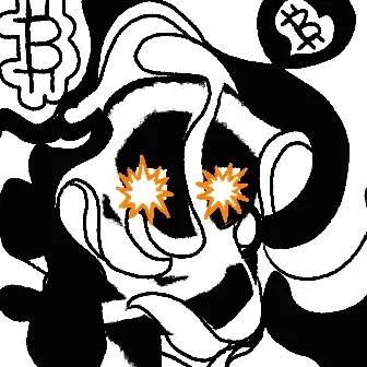 inscription 091db361920e586a1024182db499fbe4e1cd0f452716258ee832f744ecd964fci0