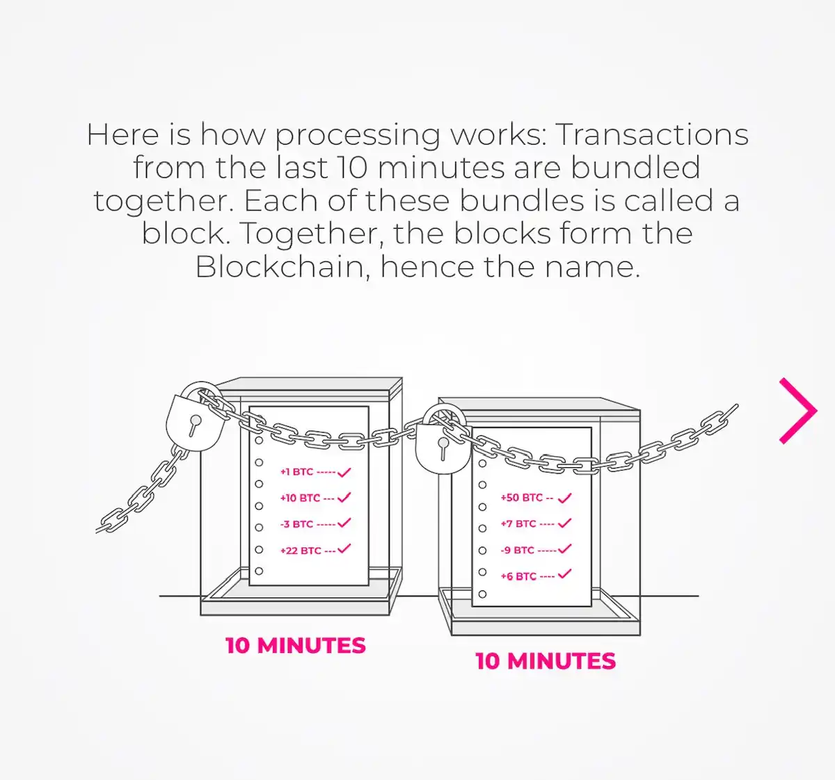 inscription 091fe796d3d4dbb378cd4fd157ac92f9cd3b248ab9e85e5f806abcafd15cfdd5i0